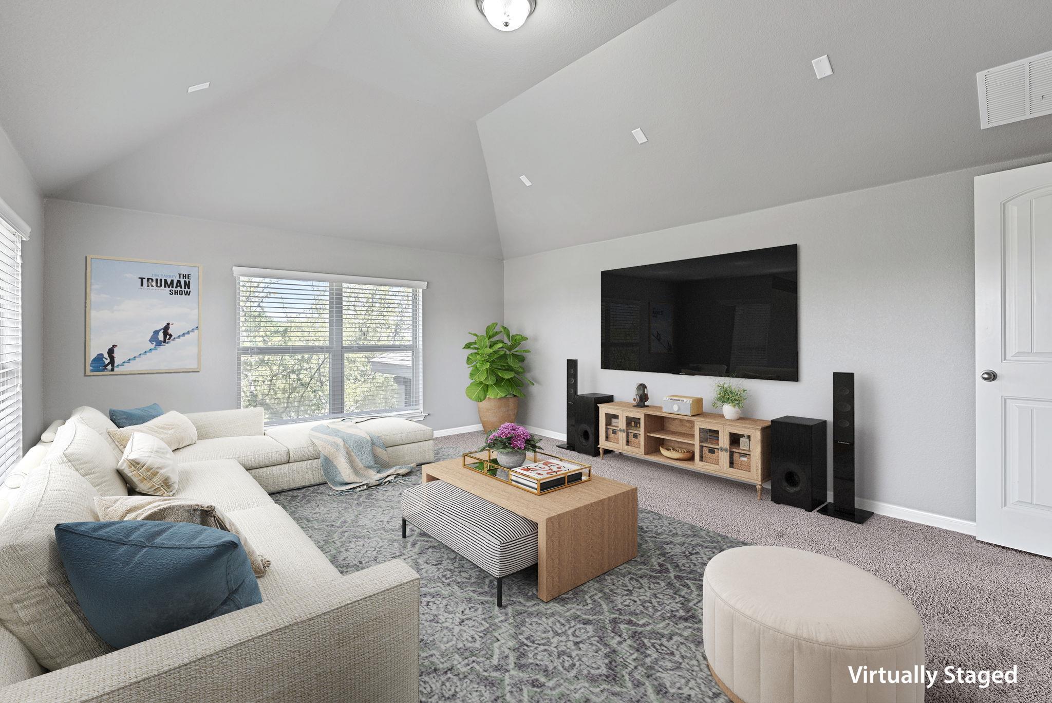 7817 Aria Loop Property Photo 26