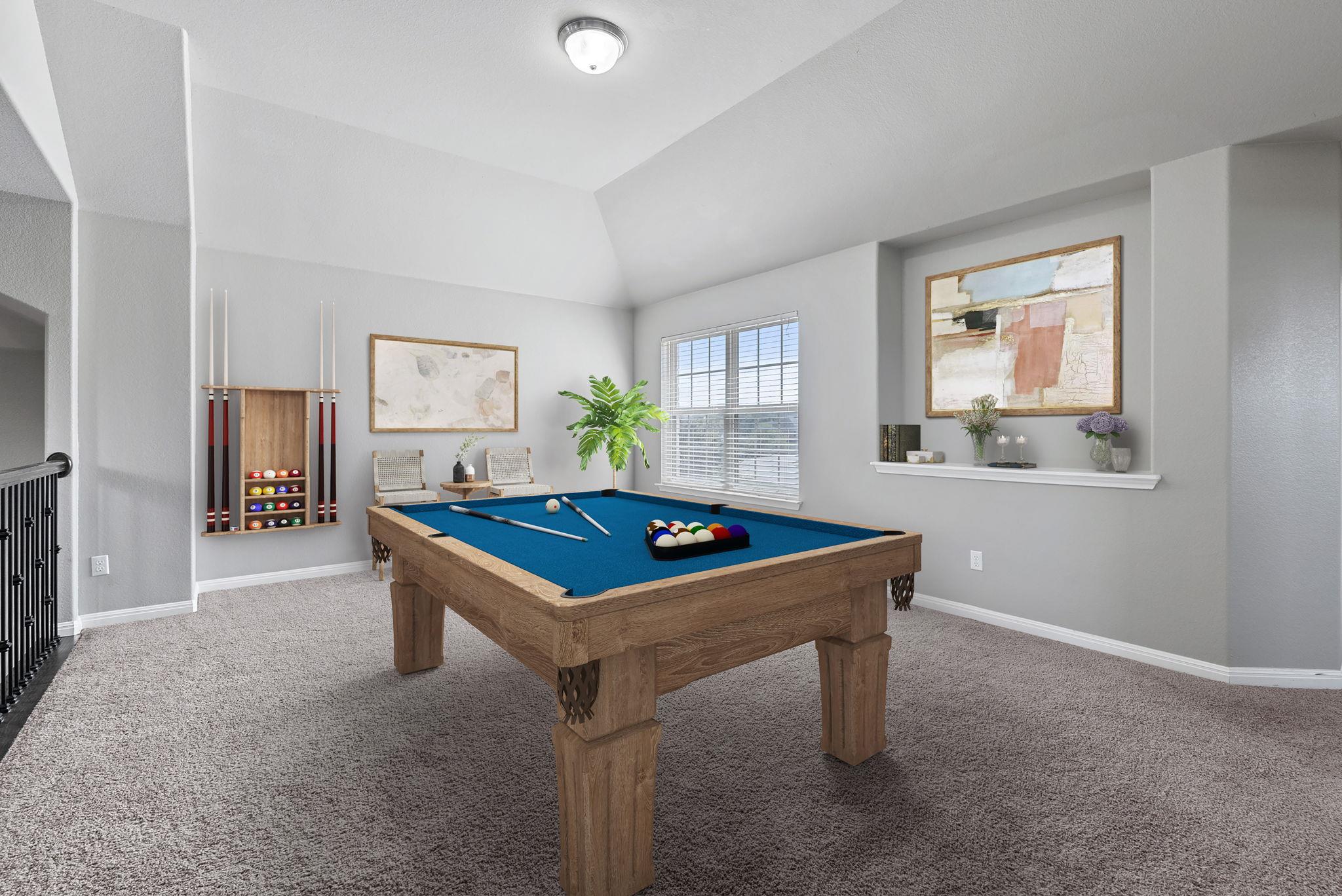 7817 Aria Loop Property Photo 27