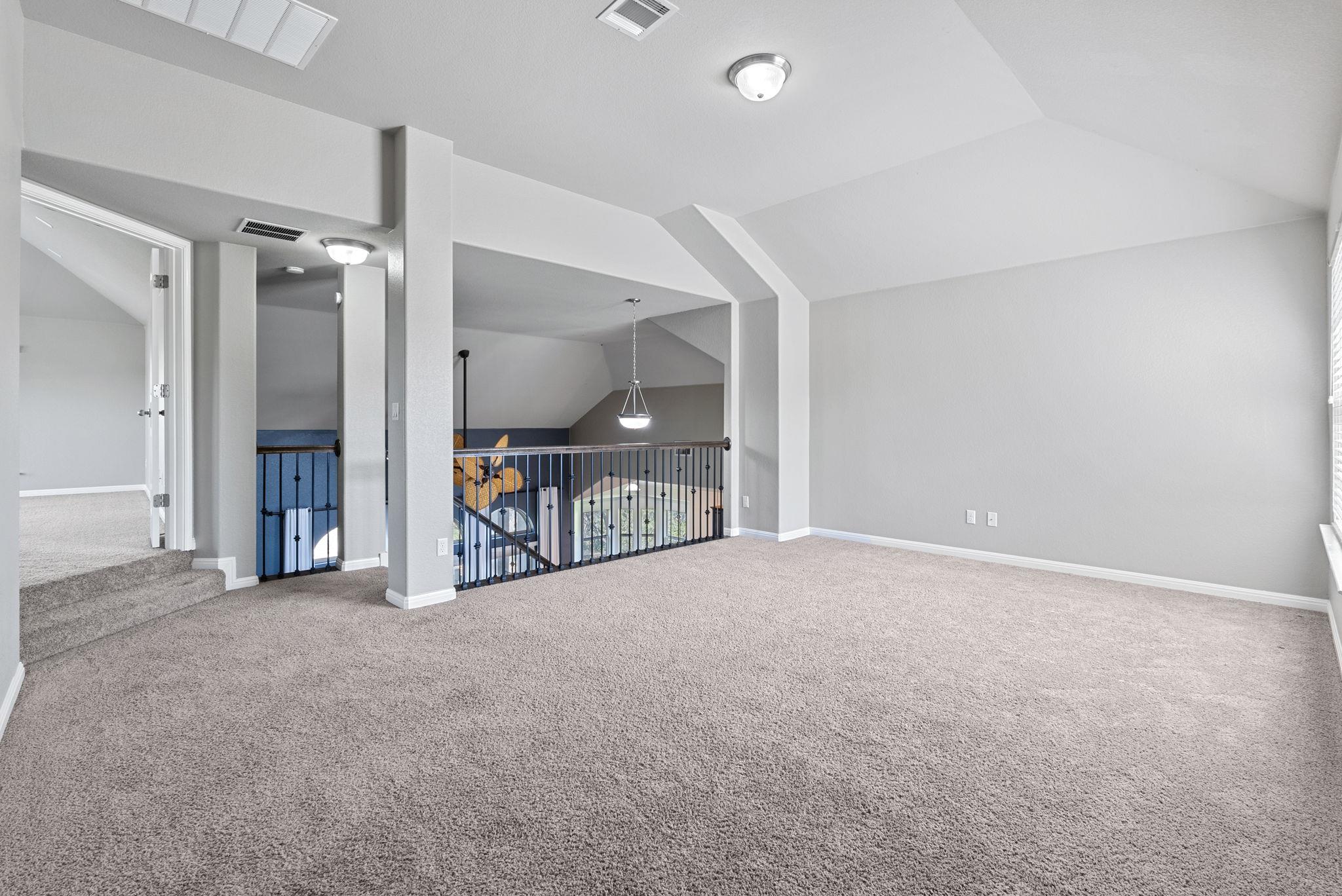 7817 Aria Loop Property Photo 28