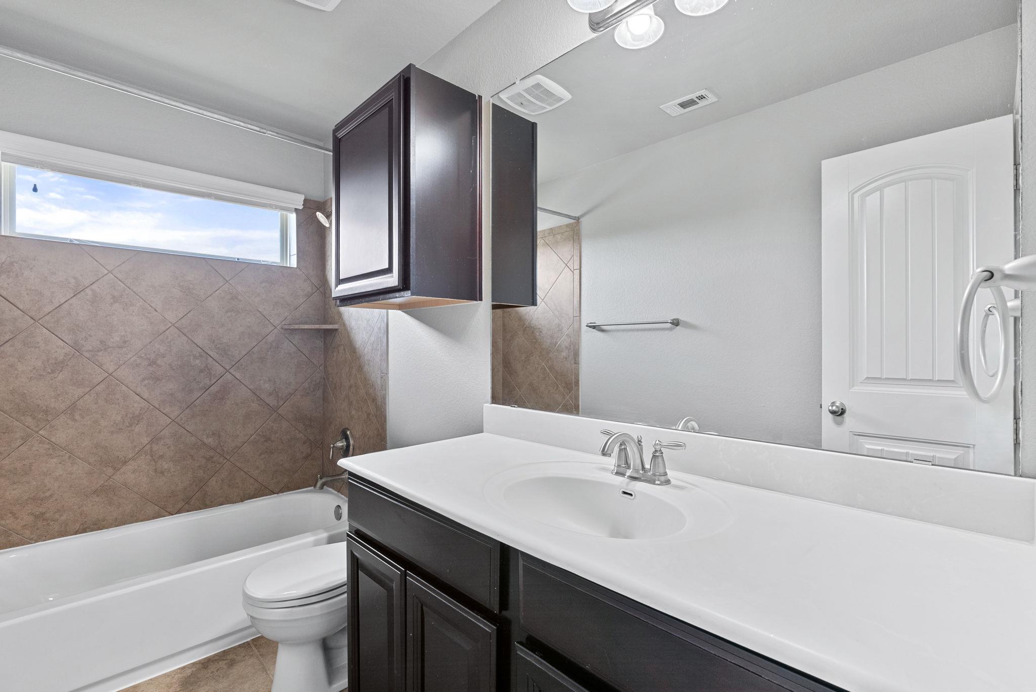 7817 Aria Loop Property Photo 29