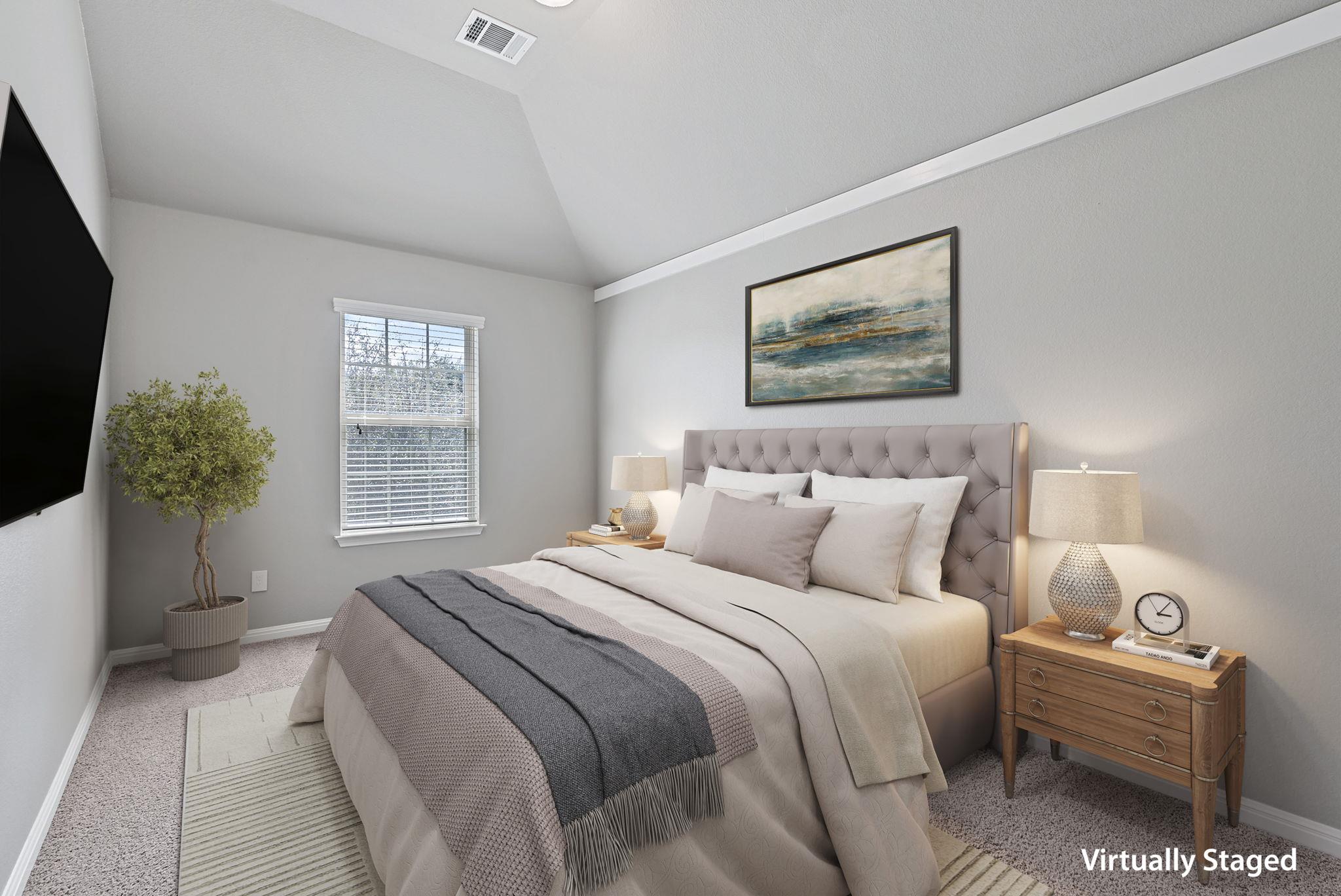 7817 Aria Loop Property Photo 30
