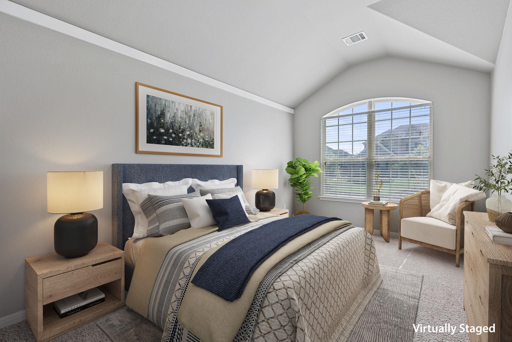 7817 Aria Loop Property Photo 31