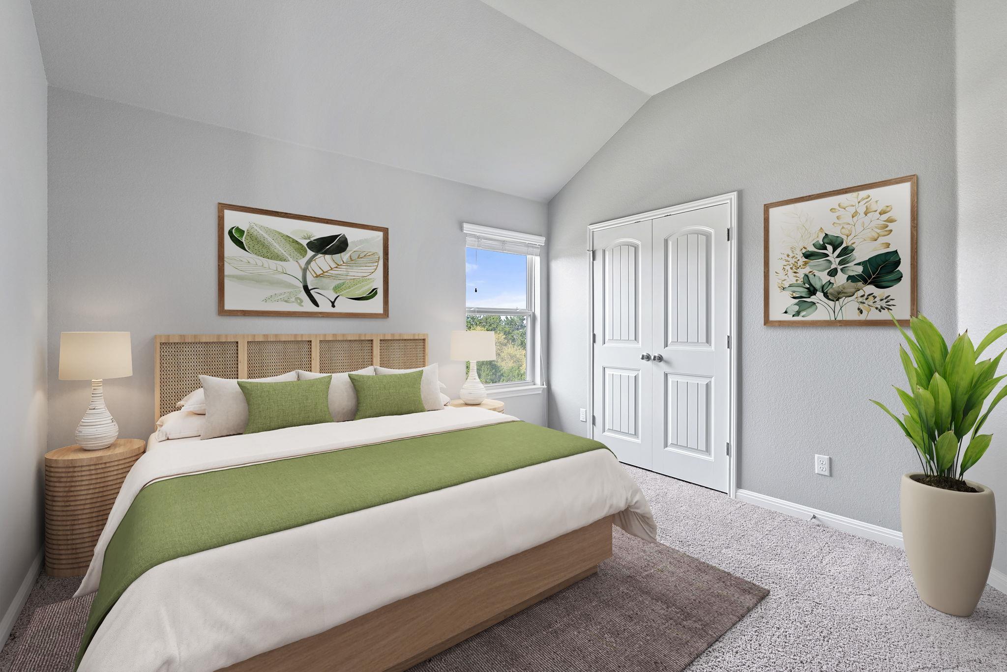 7817 Aria Loop Property Photo 32