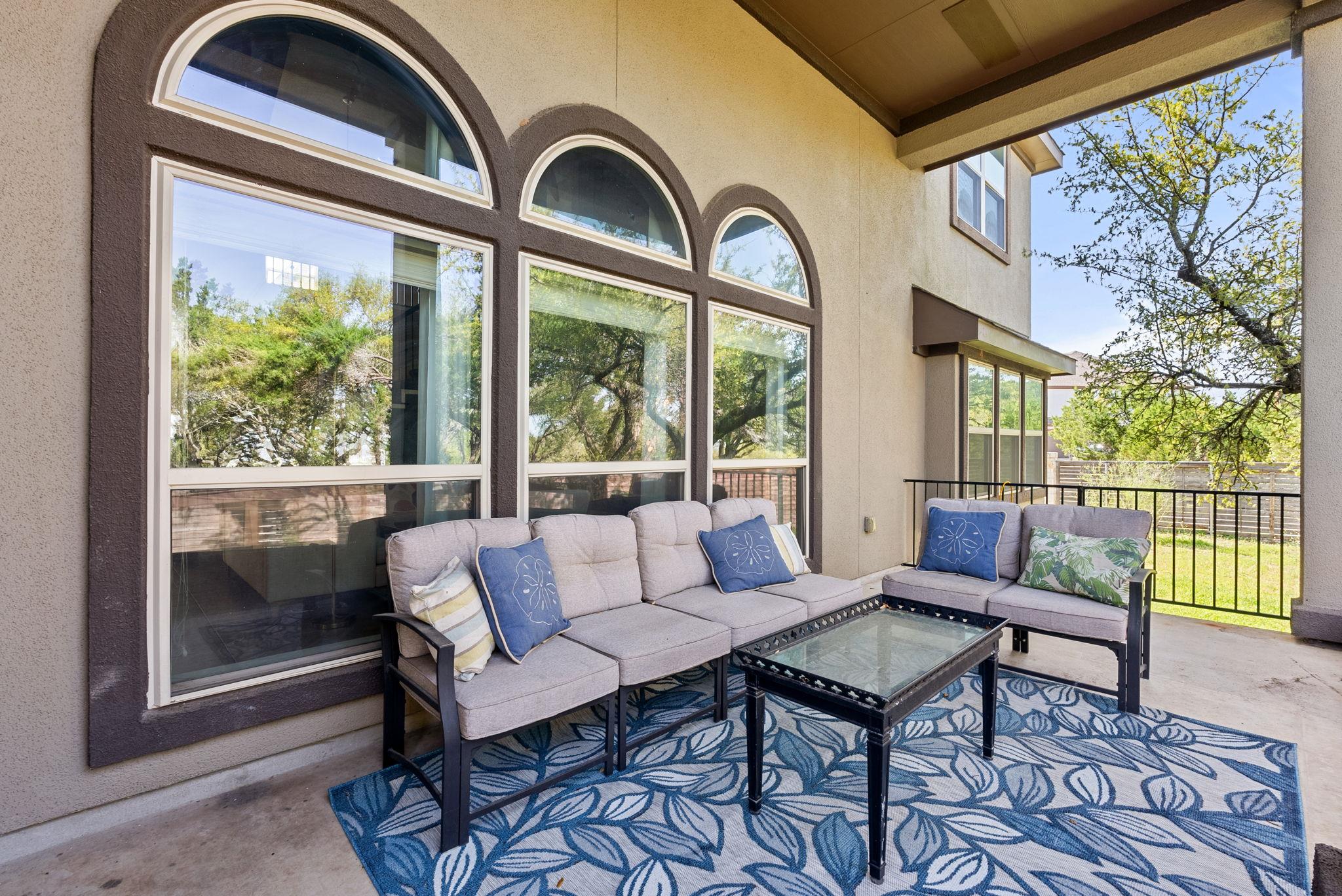 7817 Aria Loop Property Photo 33