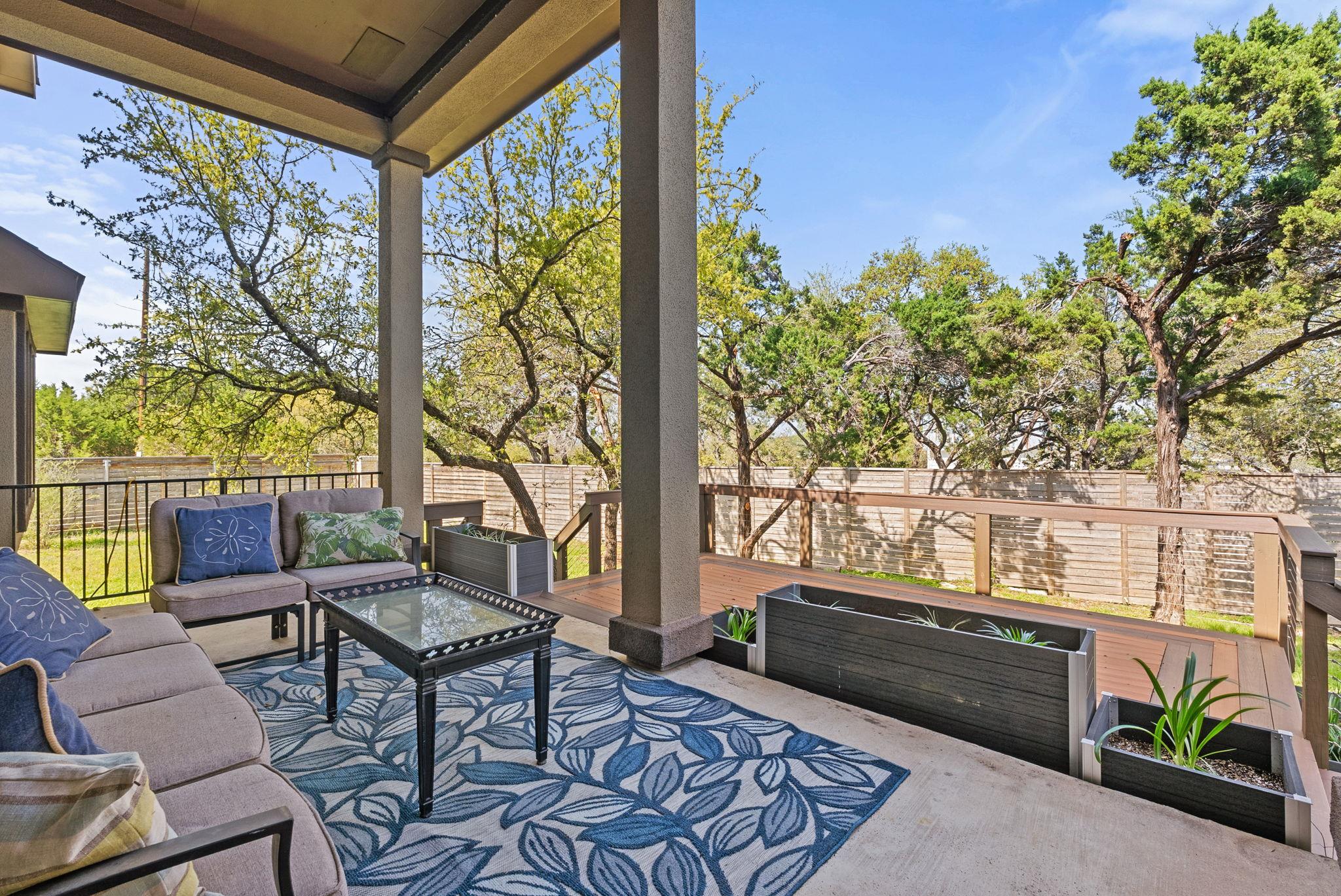 7817 Aria Loop Property Photo 34