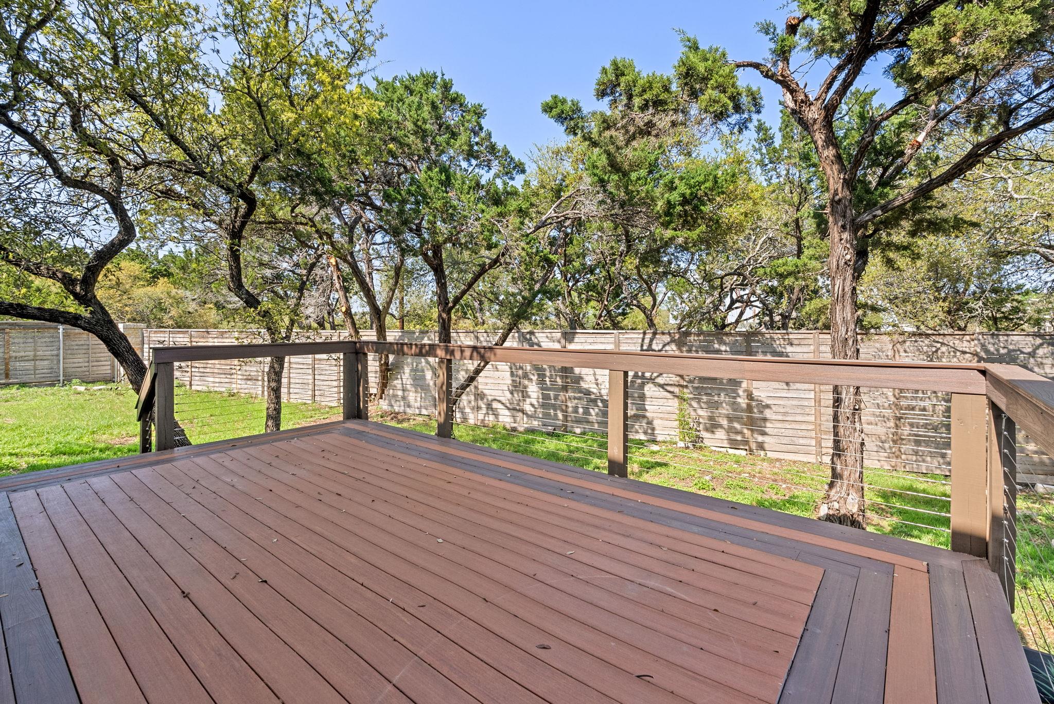7817 Aria Loop Property Photo 35