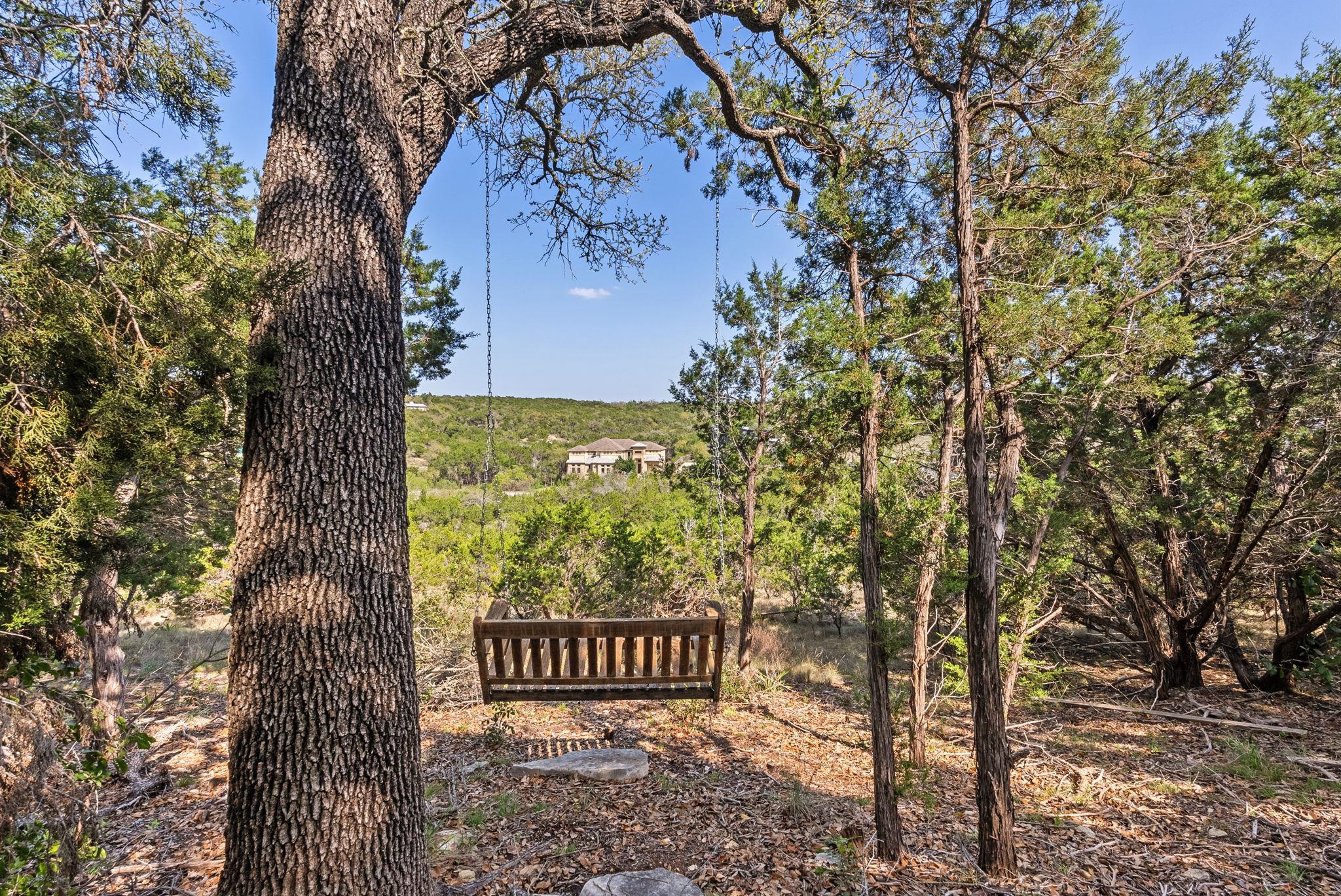 7817 Aria Loop Property Photo 36