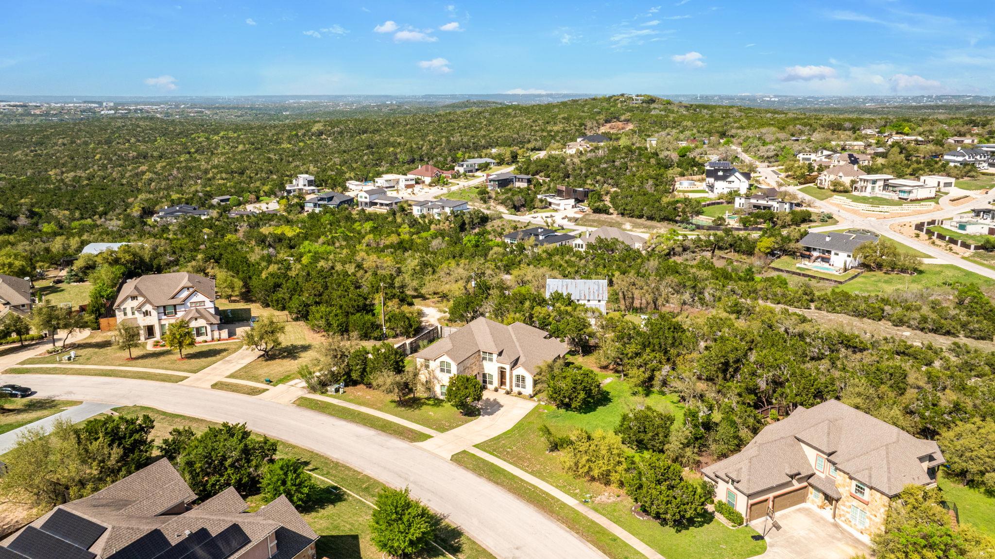 7817 Aria Loop Property Photo 38