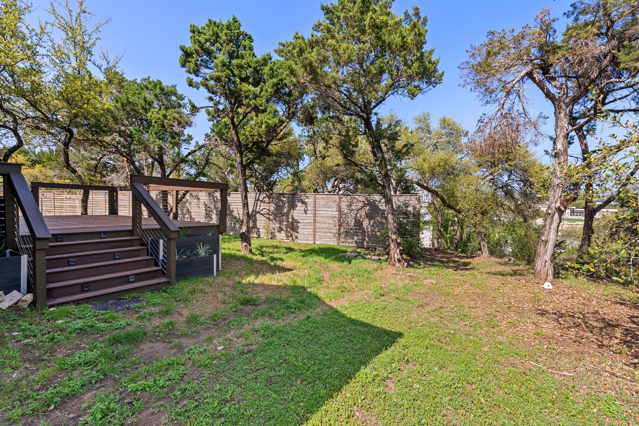 7817 Aria Loop Property Photo 39