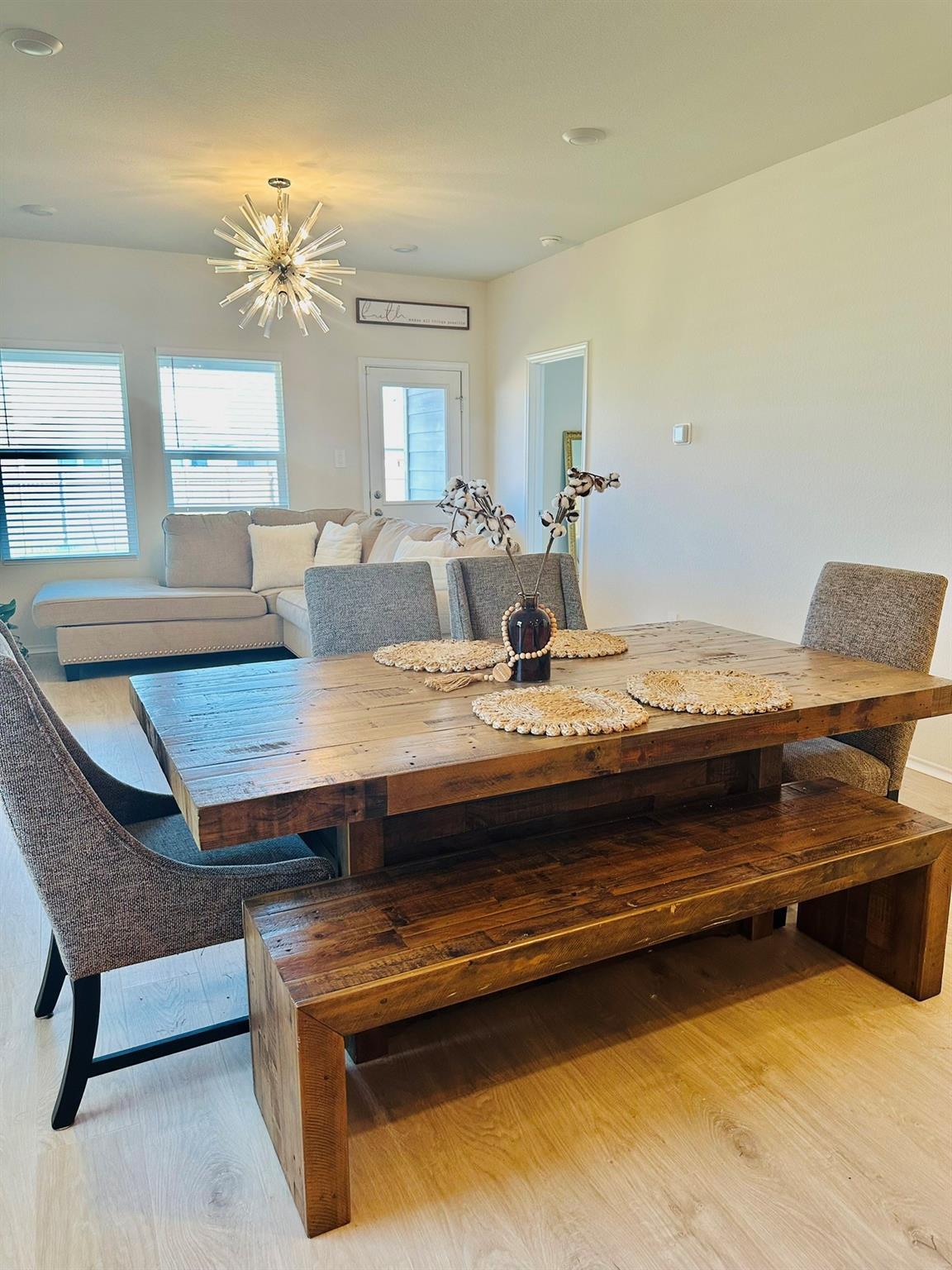178 Levi Lndg Property Photo 2