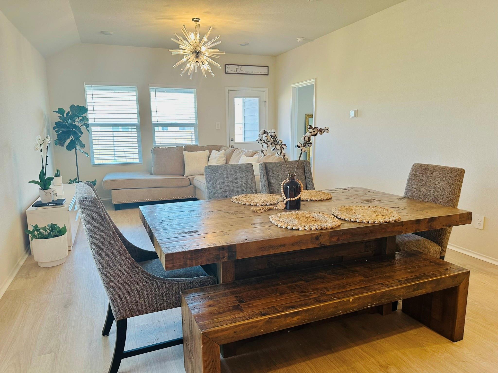 178 Levi Lndg Property Photo 3