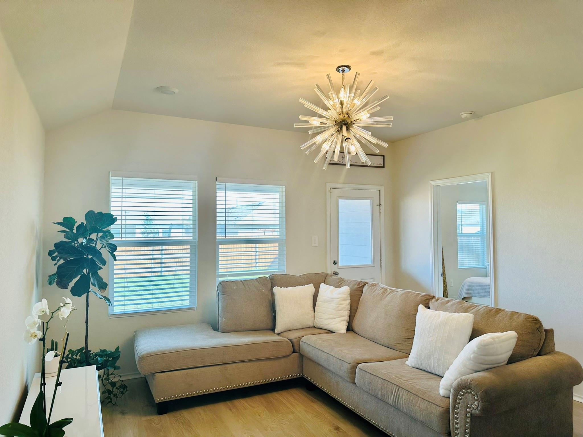 178 Levi Lndg Property Photo 4