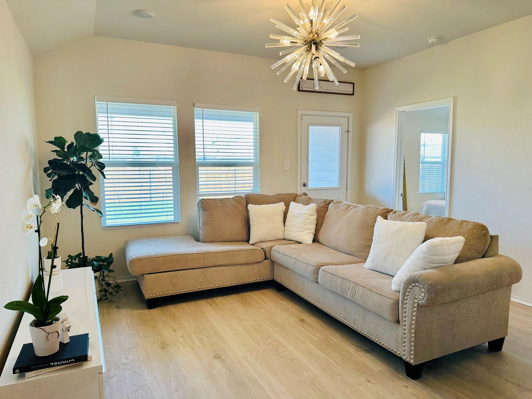 178 Levi Lndg Property Photo 5
