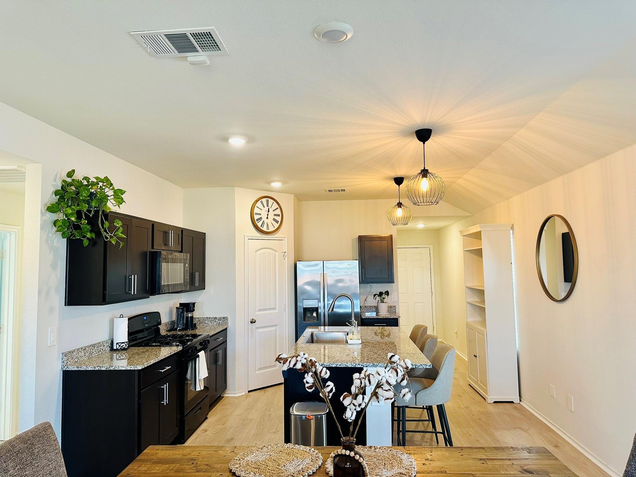 178 Levi Lndg Property Photo 6
