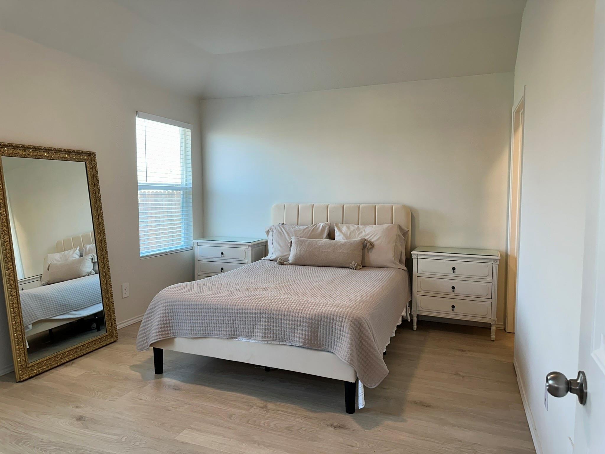 178 Levi Lndg Property Photo 7