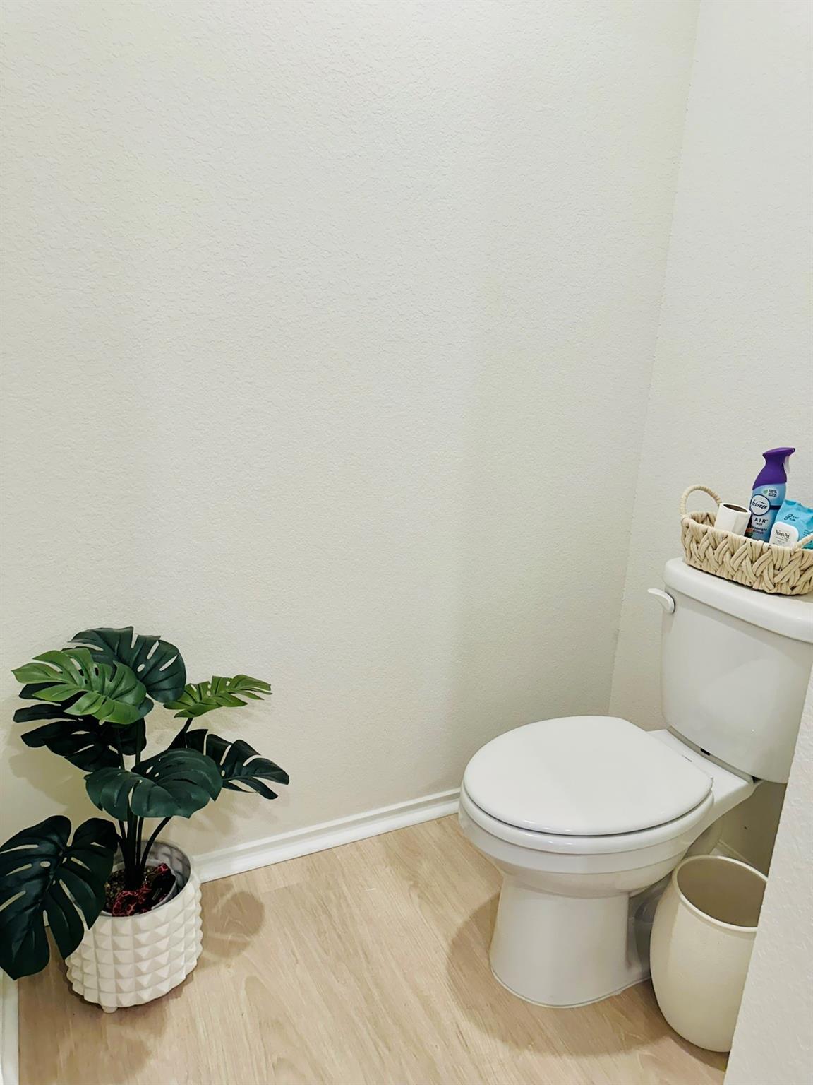 178 Levi Lndg Property Photo 10