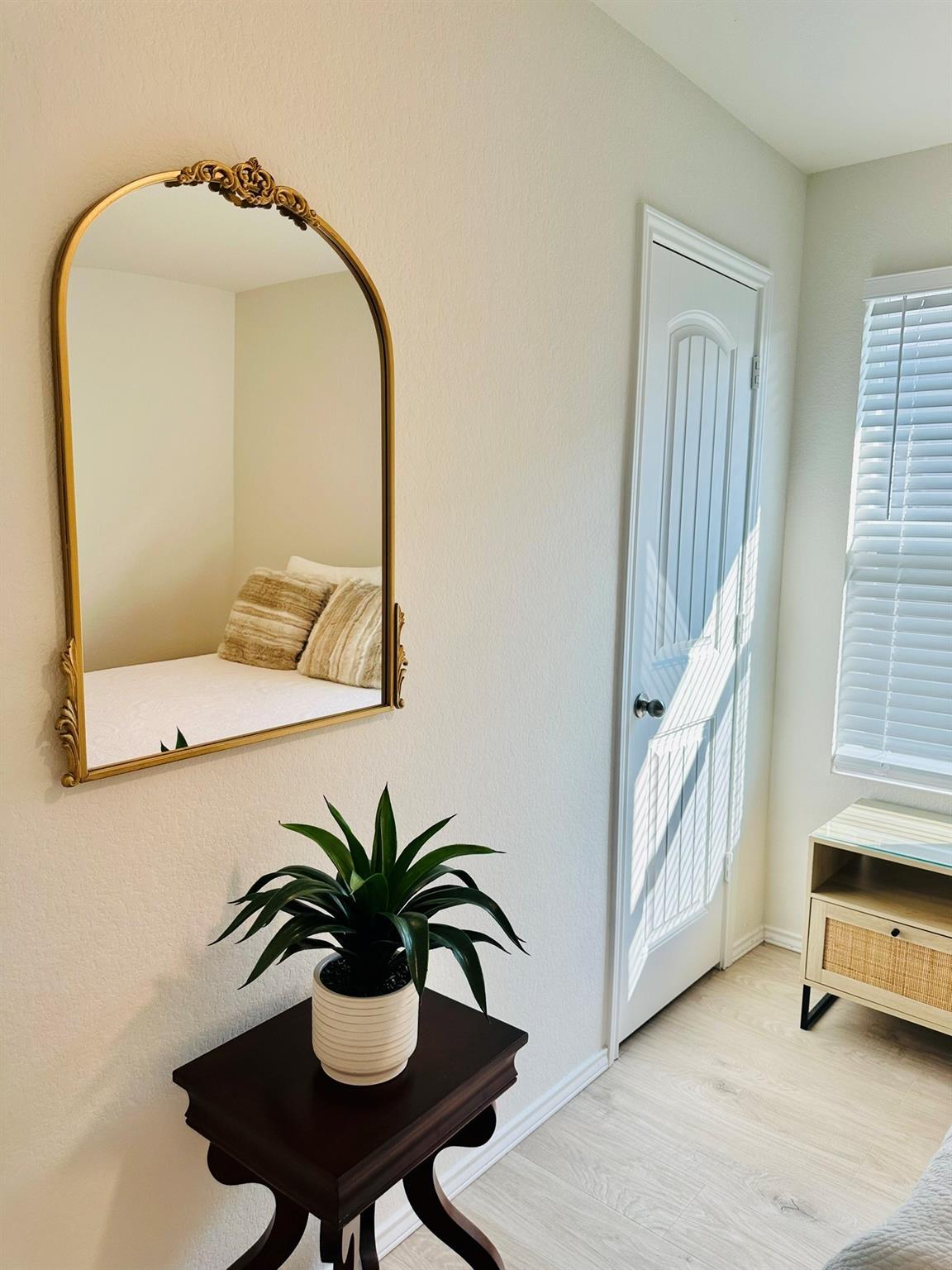 178 Levi Lndg Property Photo 15