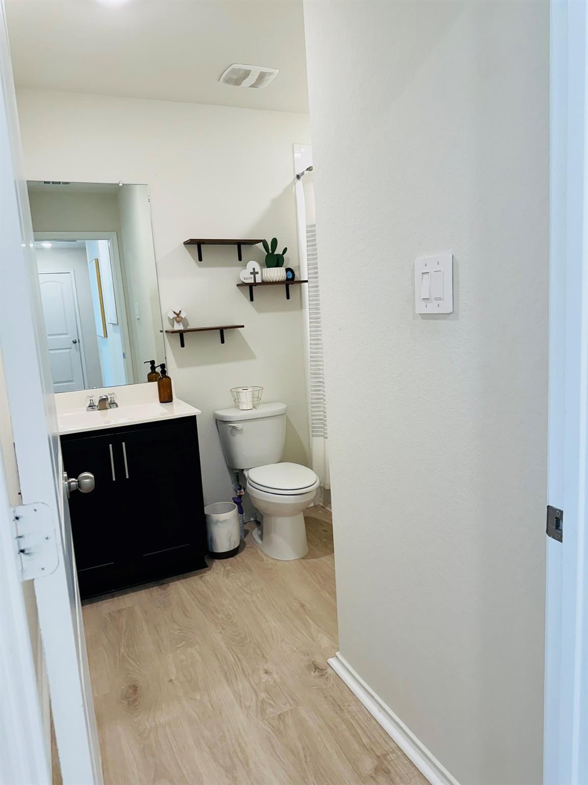 178 Levi Lndg Property Photo 19