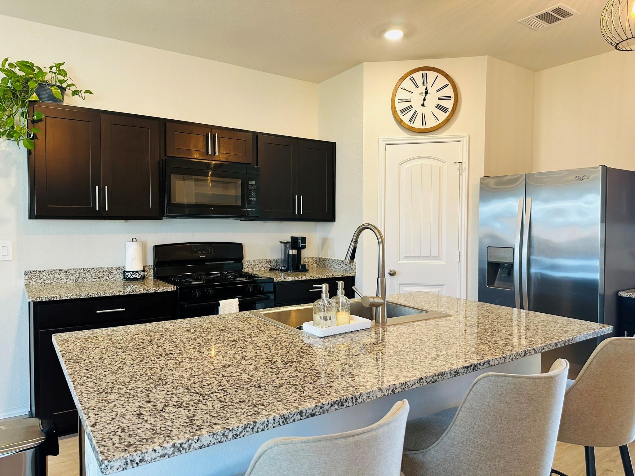 178 Levi Lndg Property Photo 20