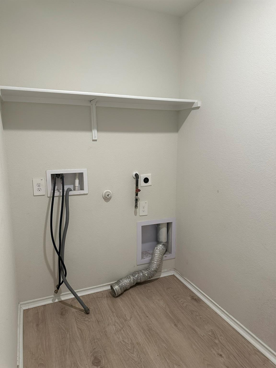 178 Levi Lndg Property Photo 21