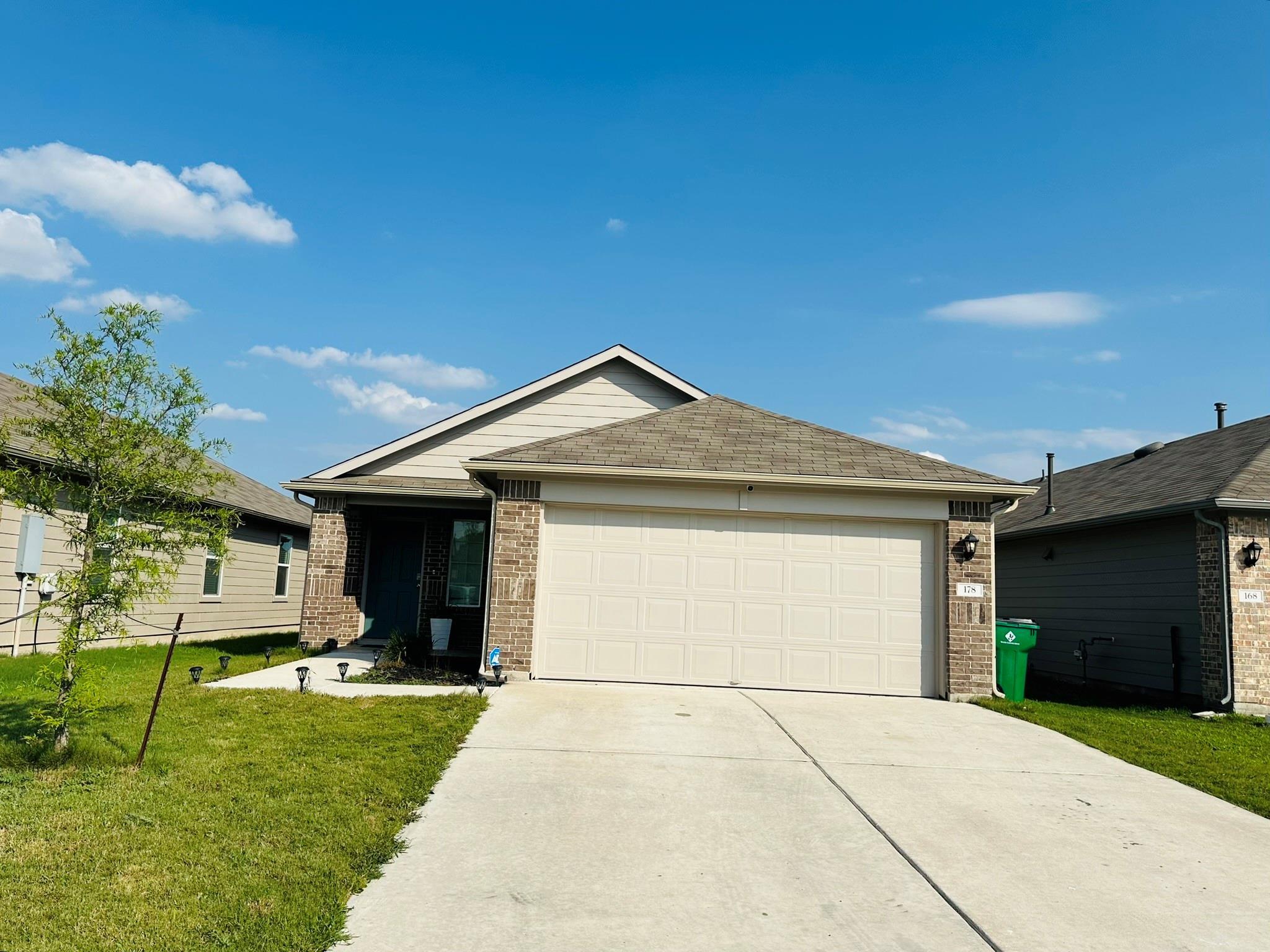 178 Levi Lndg Property Photo 22