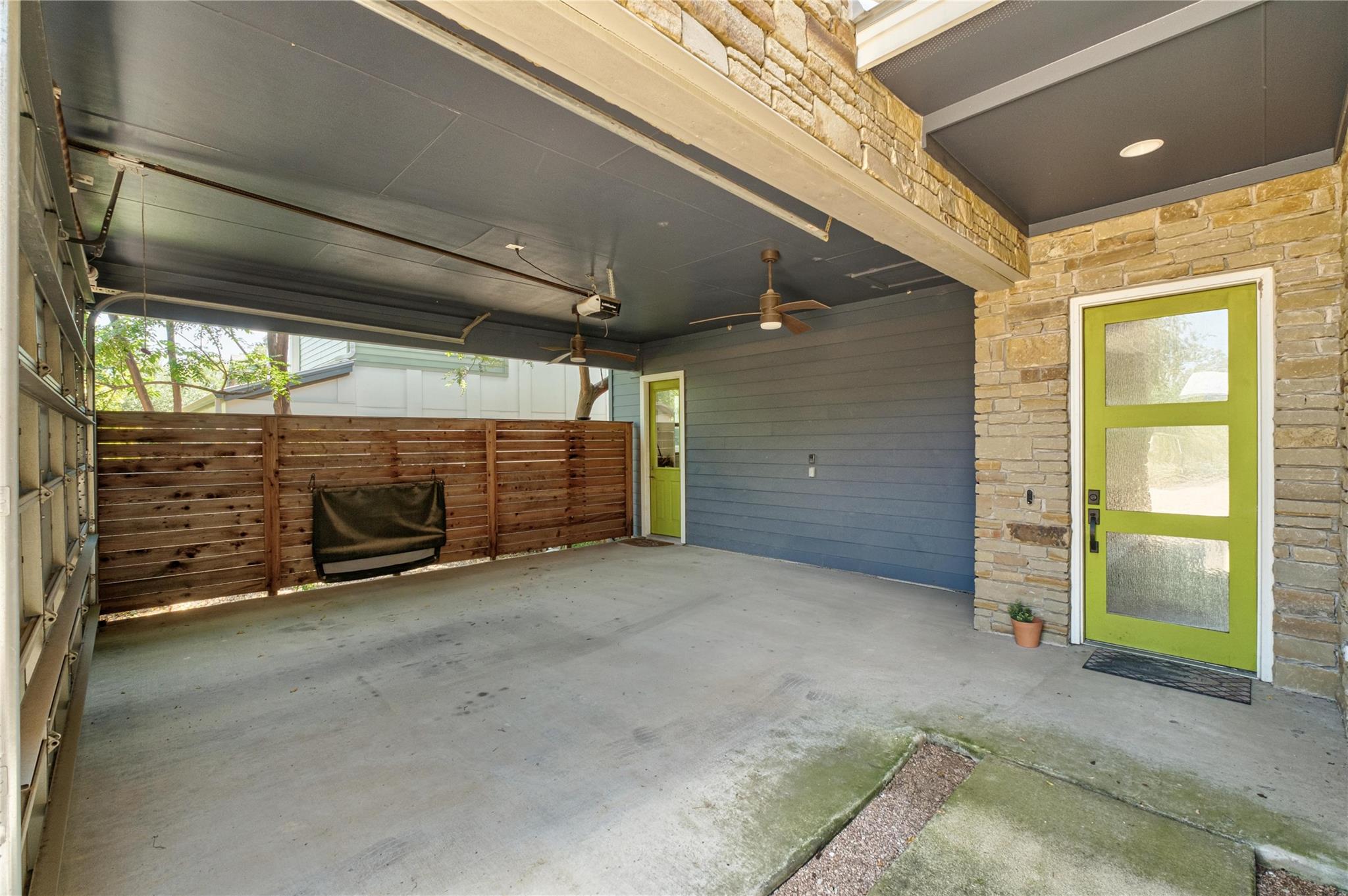 913 Stobaugh St #a Property Photo 24