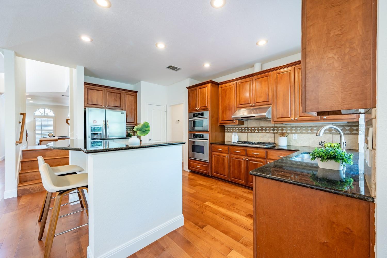7724 Yaupon Dr Property Photo 11