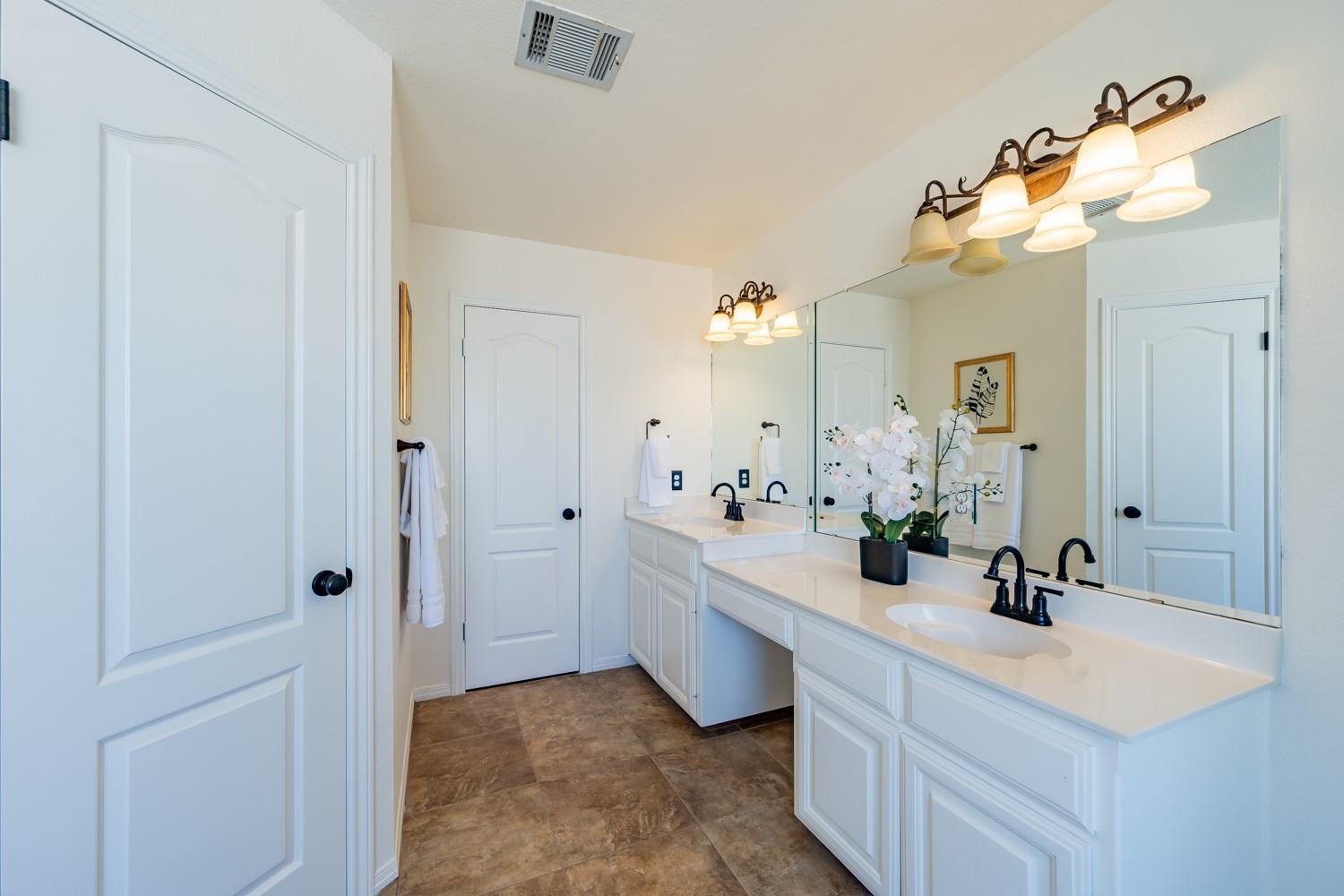 7724 Yaupon Dr Property Photo 16