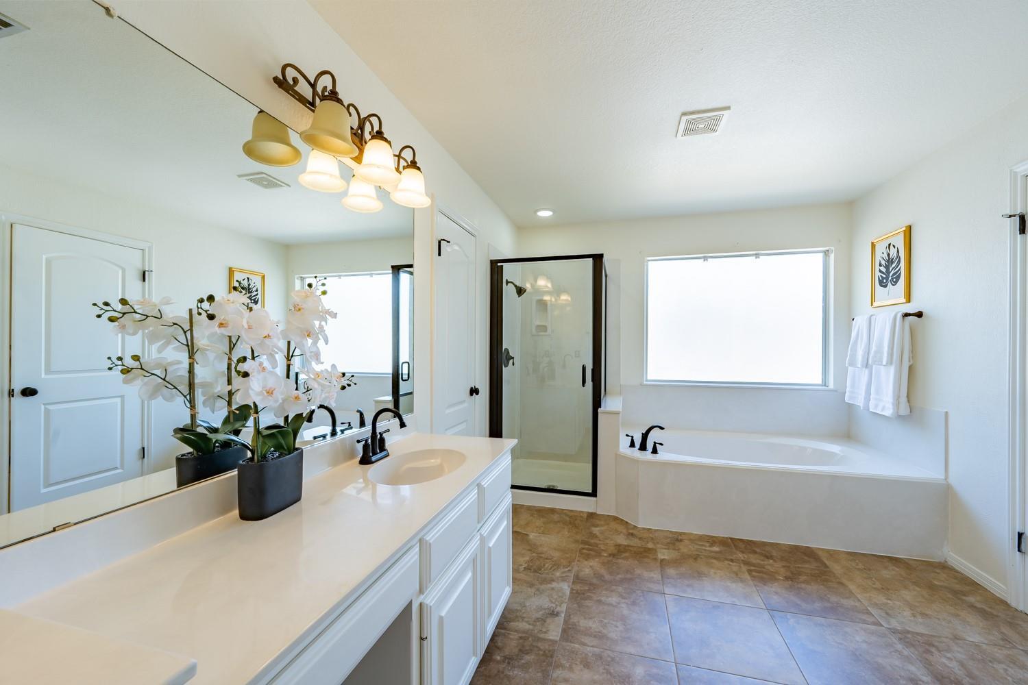7724 Yaupon Dr Property Photo 19