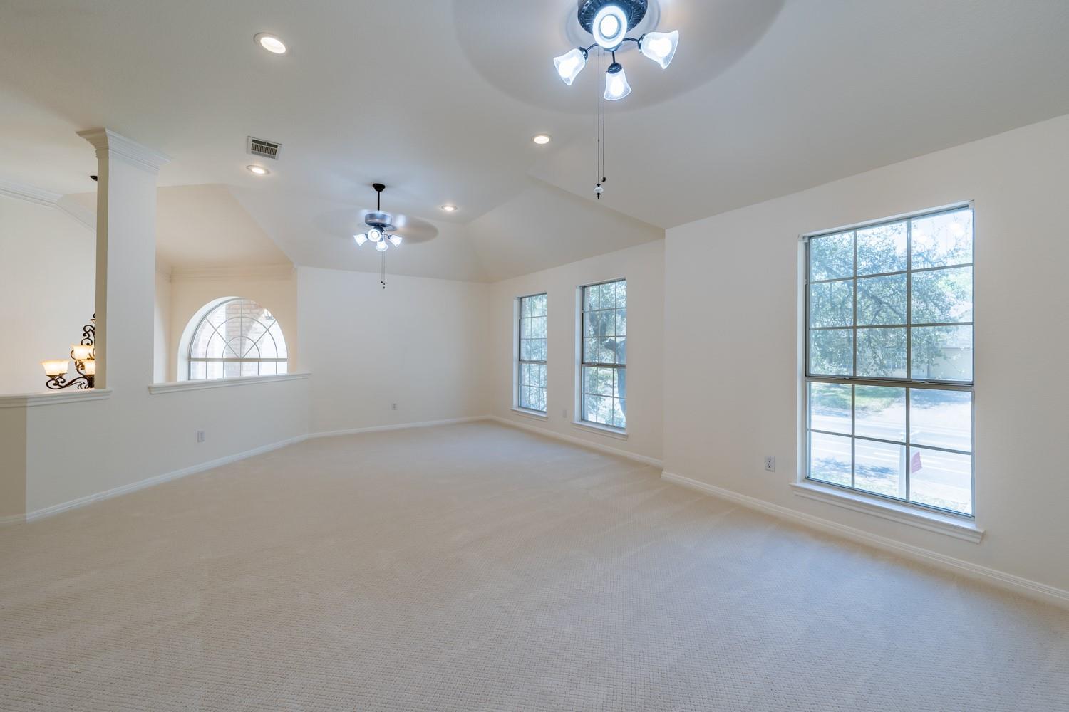 7724 Yaupon Dr Property Photo 23