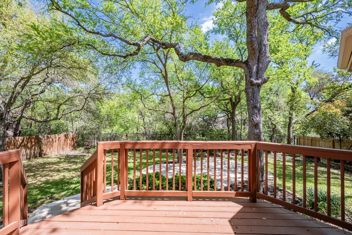 7724 Yaupon Dr Property Photo 26