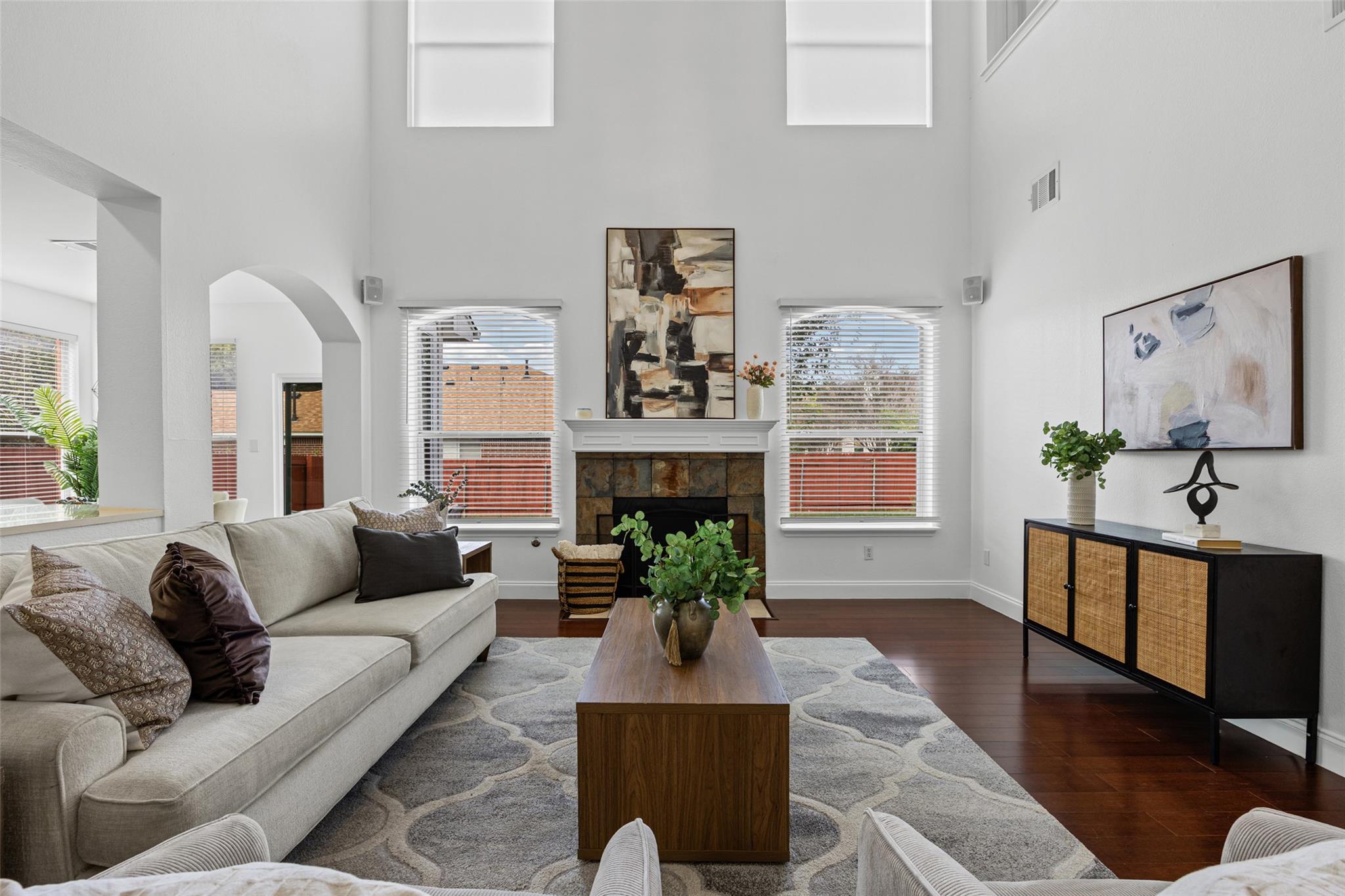 3228 Jewelfish Cv Property Photo 1