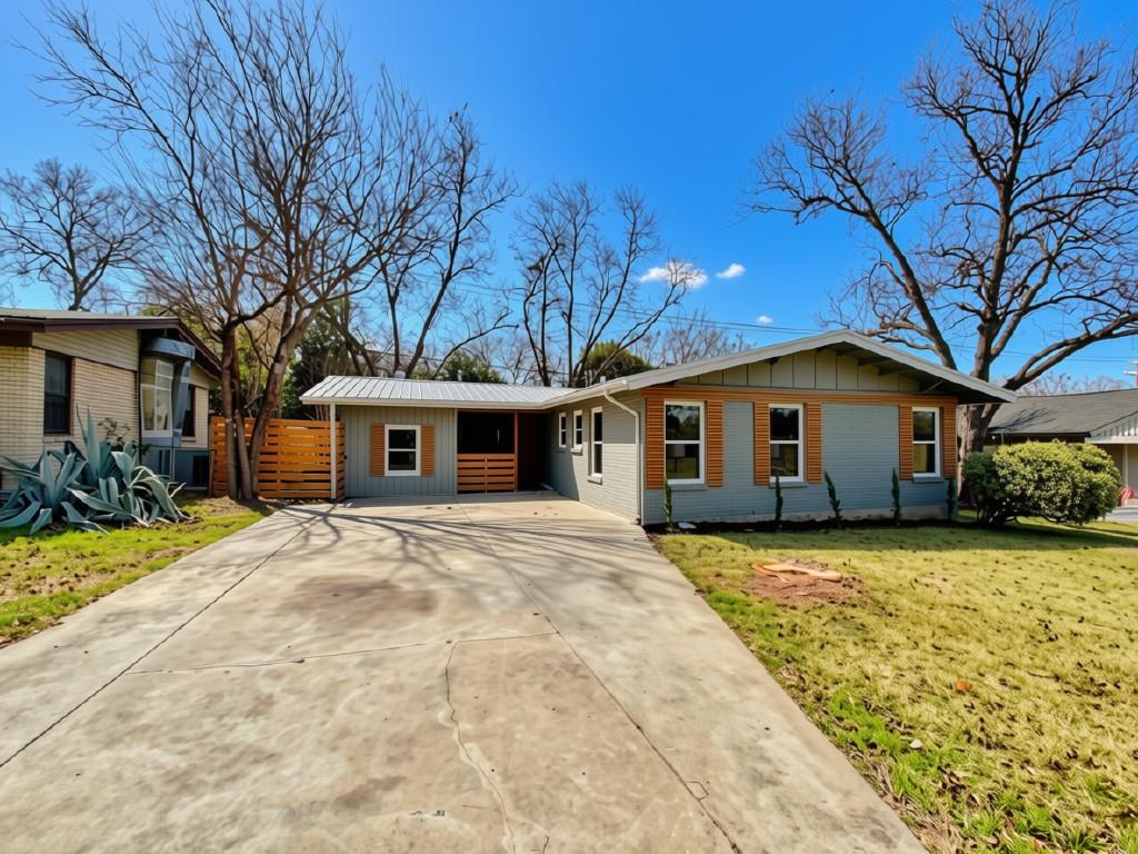 1420 Northridge Dr #a Property Photo 1
