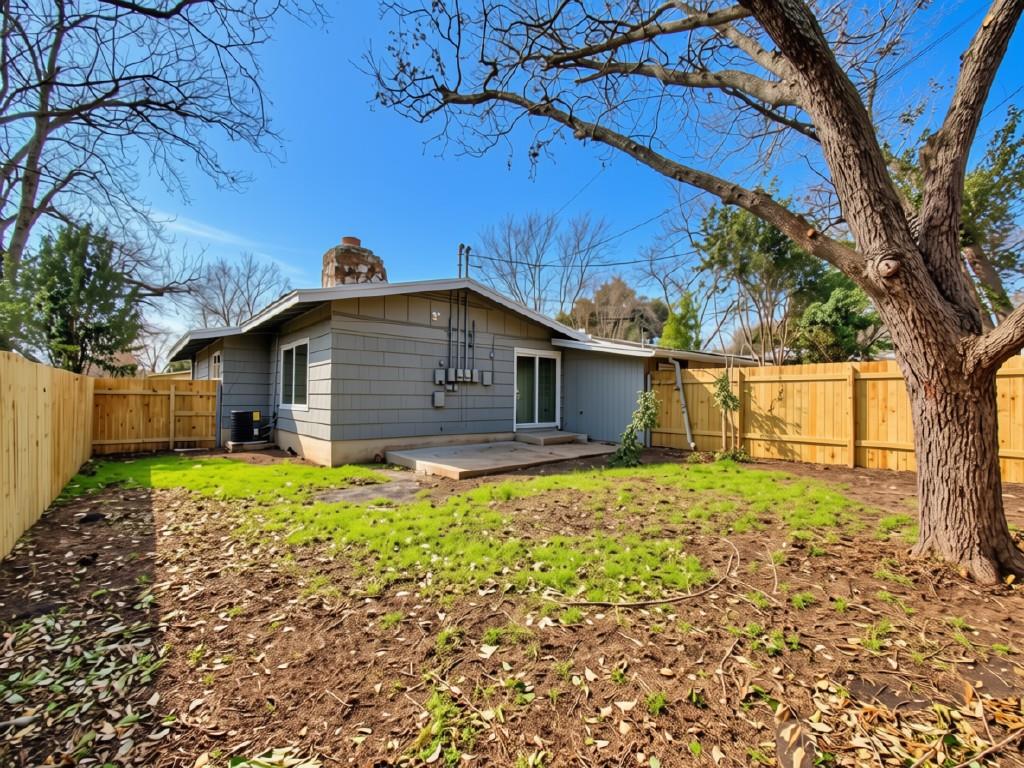 1420 Northridge Dr #a Property Photo 5