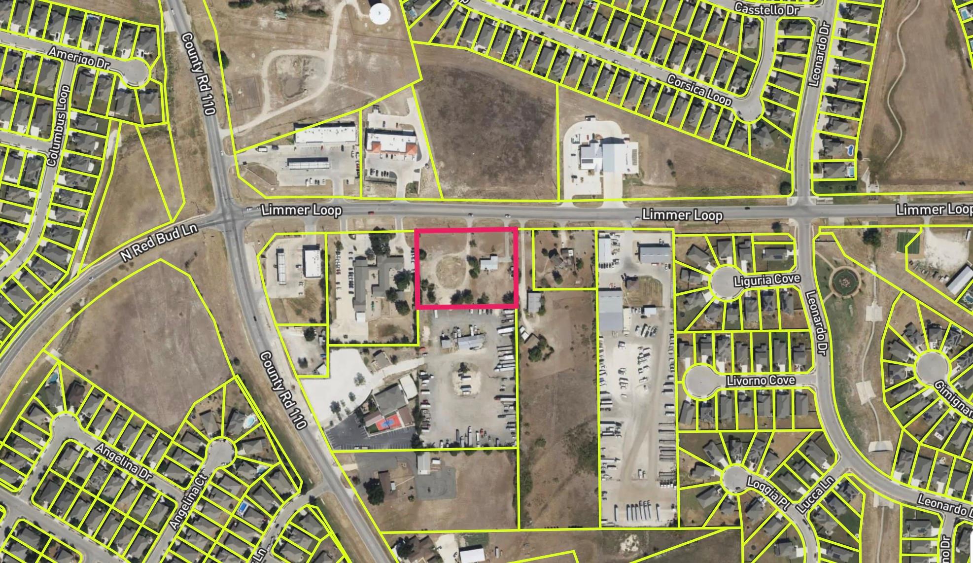 140 Limmer Loop Property Photo 2
