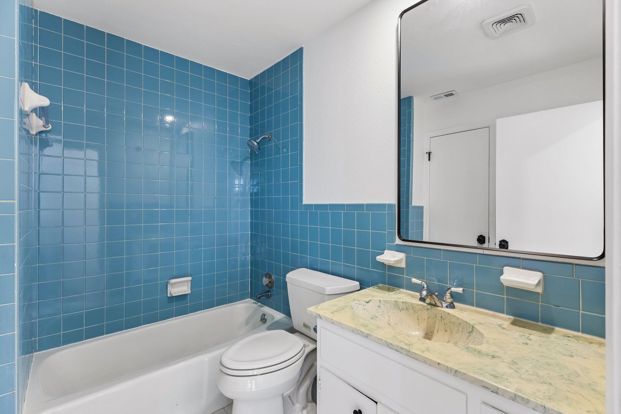4303 Rimdale Dr Property Photo 20