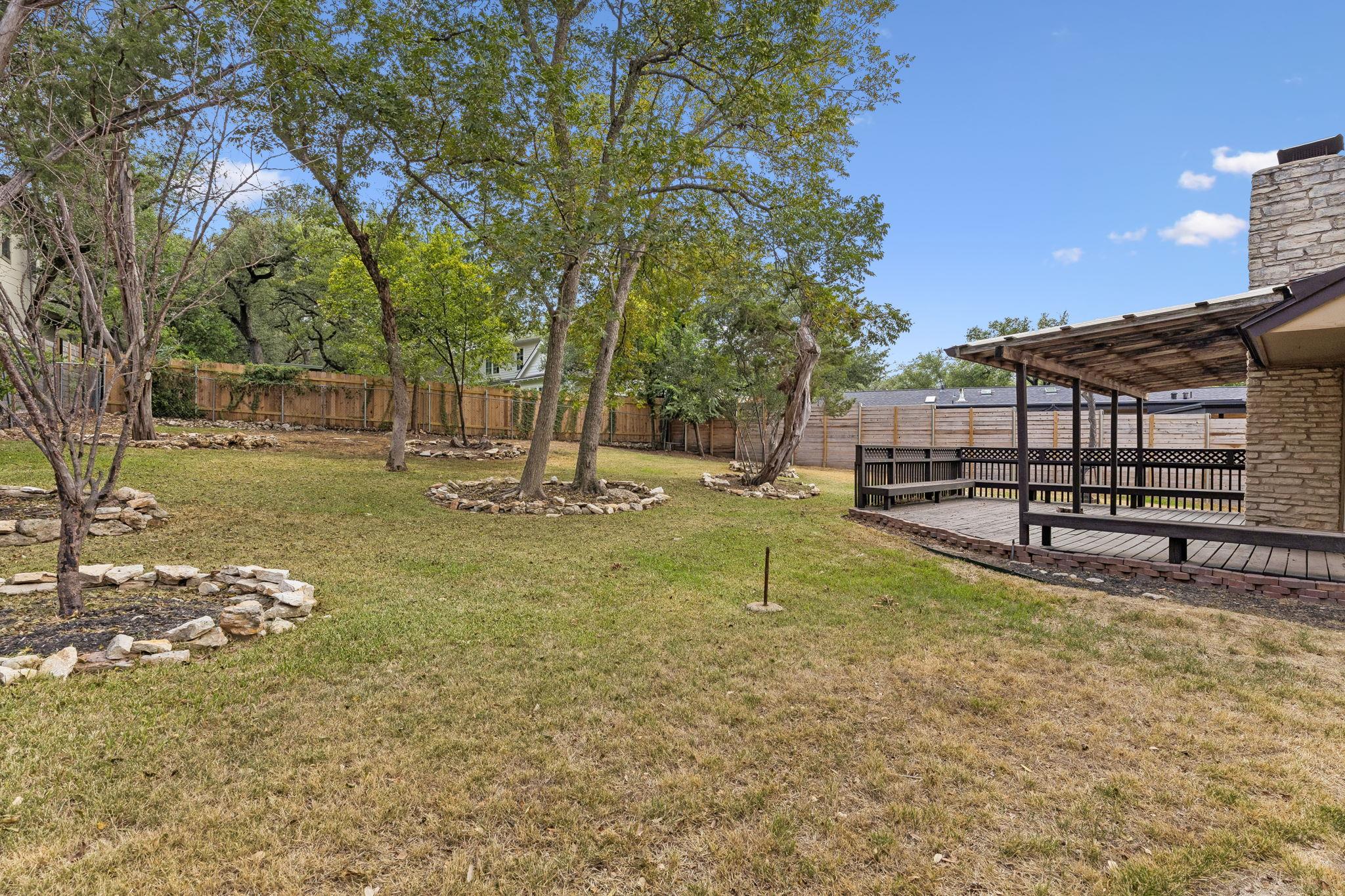 4303 Rimdale Dr Property Photo 36