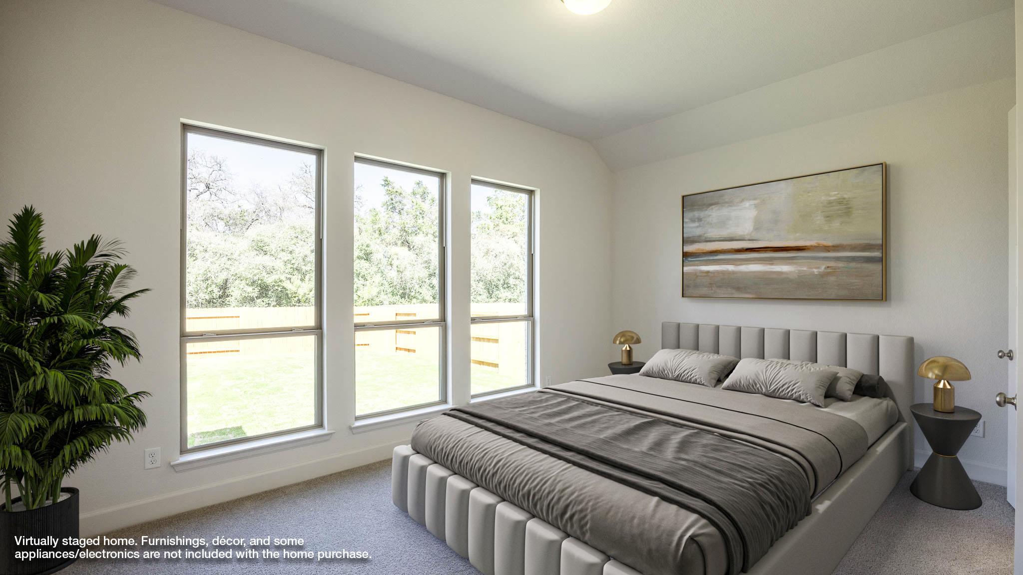 177 Plumbago Loop Property Photo 4
