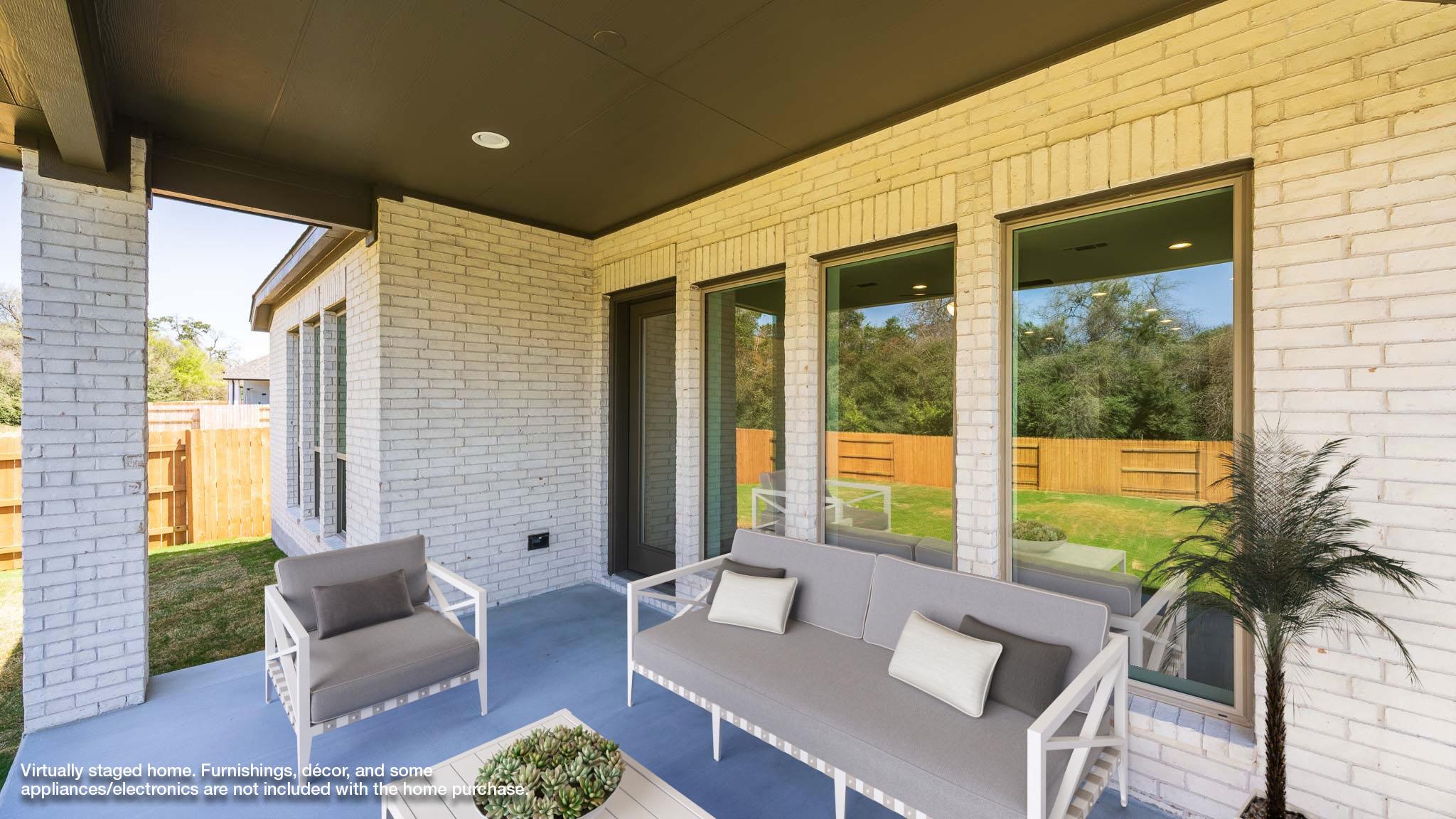 177 Plumbago Loop Property Photo 5