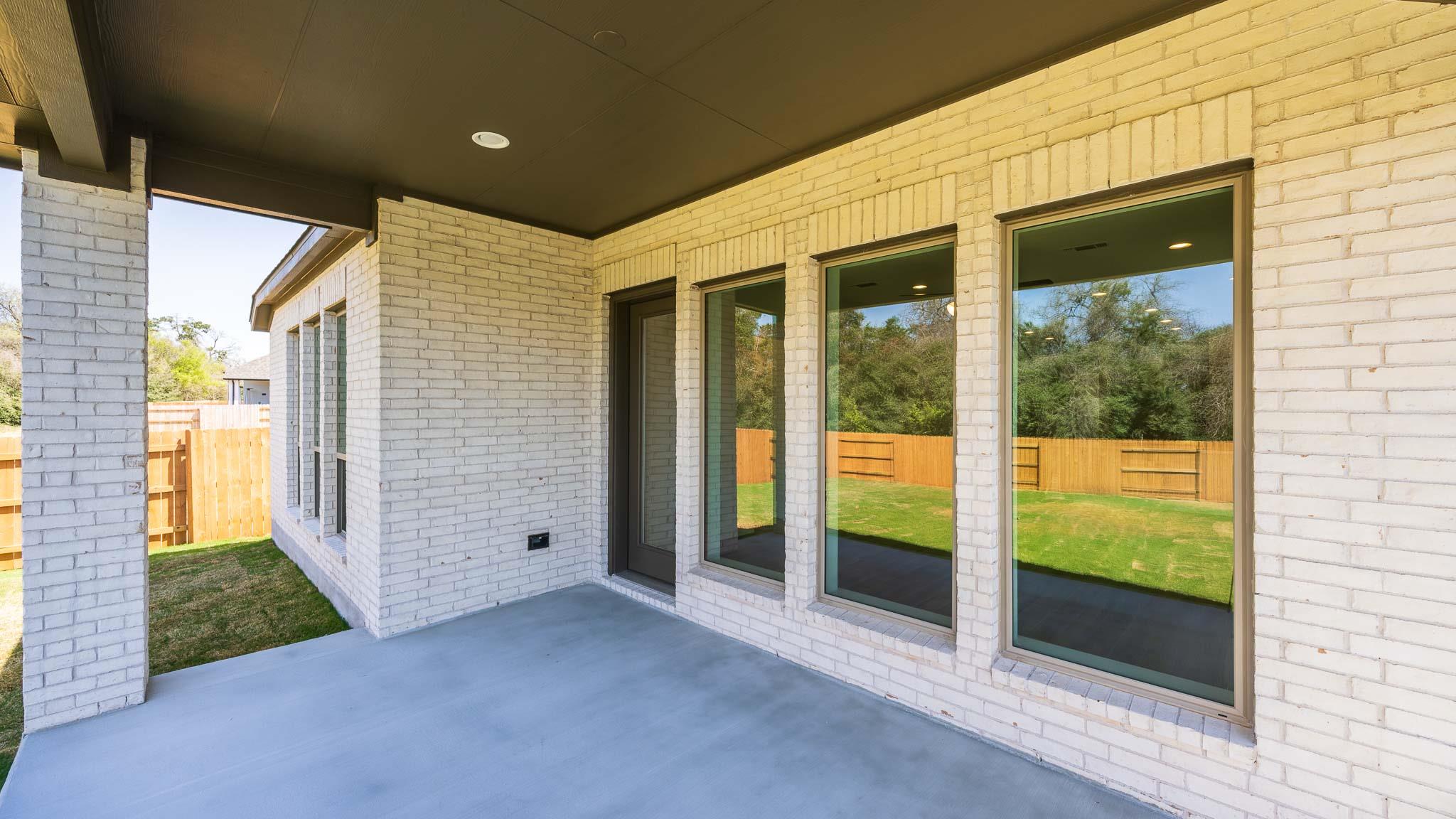 177 Plumbago Loop Property Photo 10
