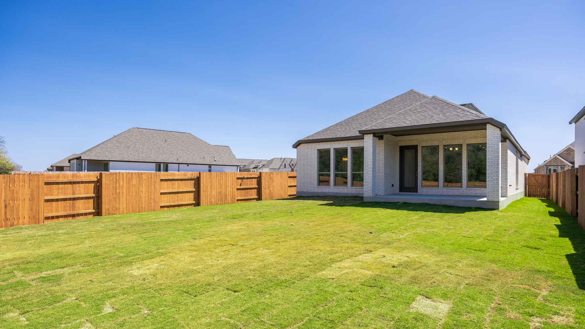 177 Plumbago Loop Property Photo 11