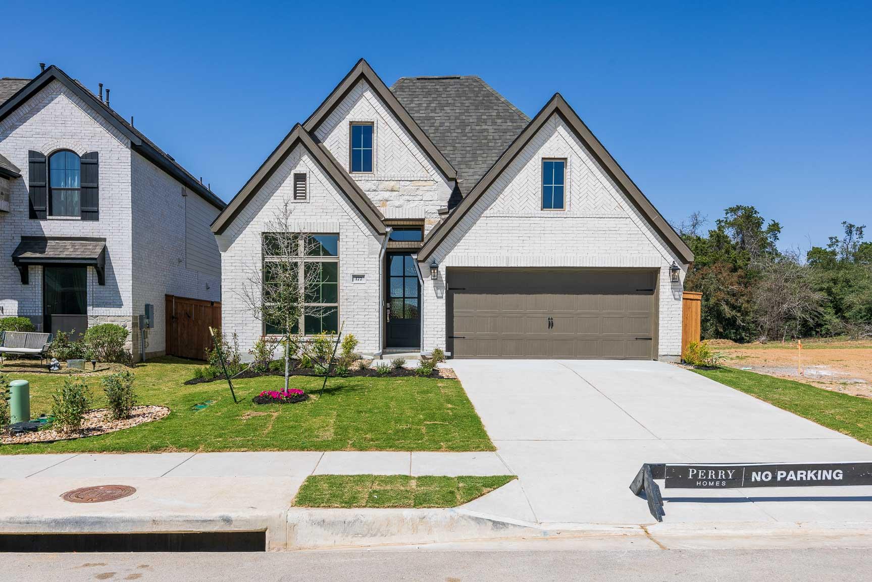 177 Plumbago Loop Property Photo 12