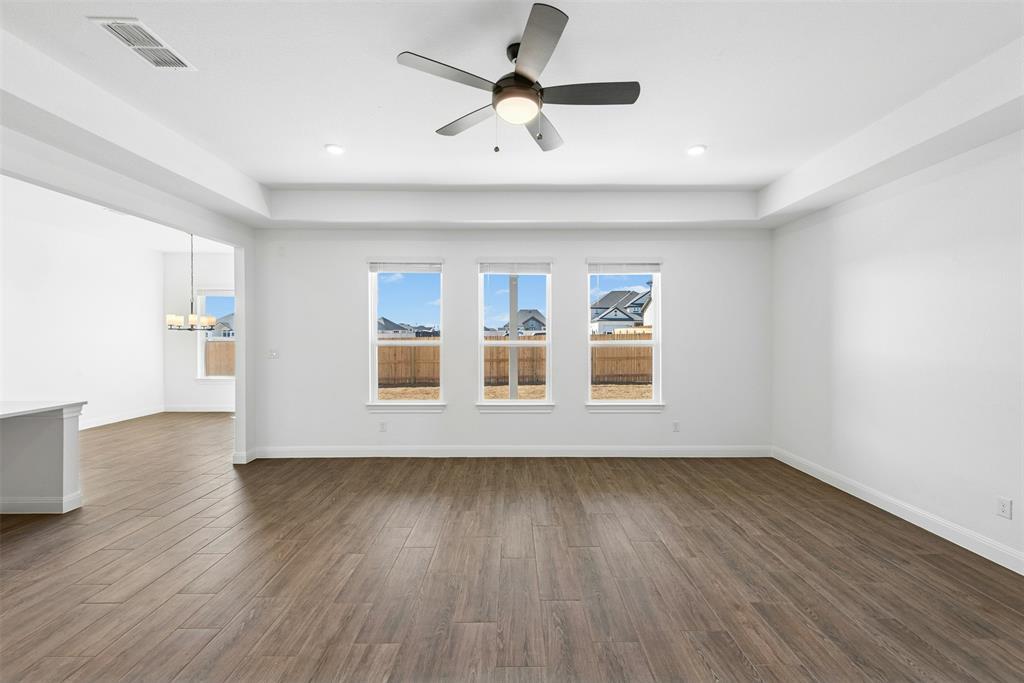 17305 Silverman Dr Property Photo 11