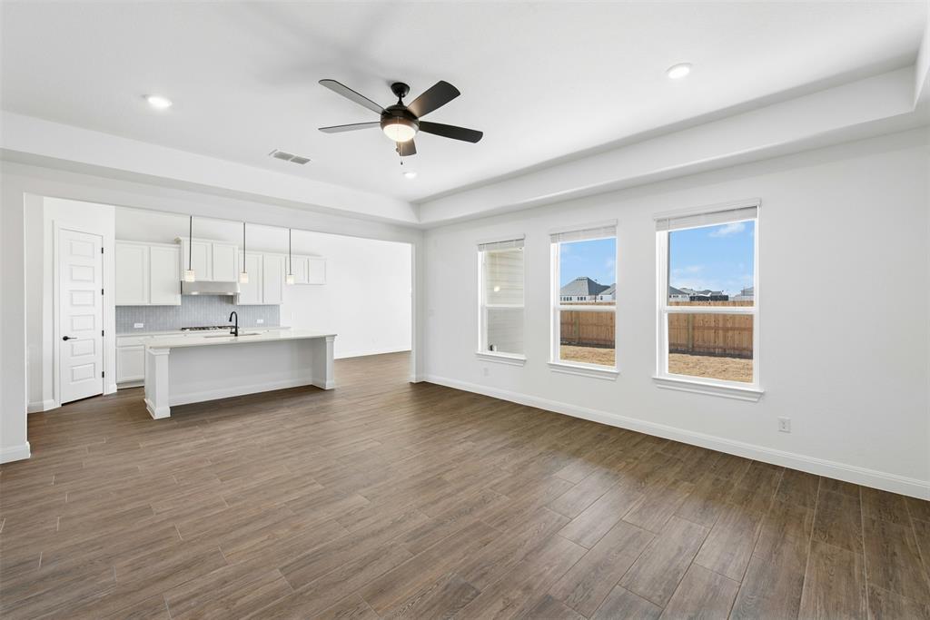 17305 Silverman Dr Property Photo 14