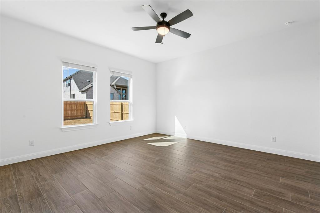17305 Silverman Dr Property Photo 16