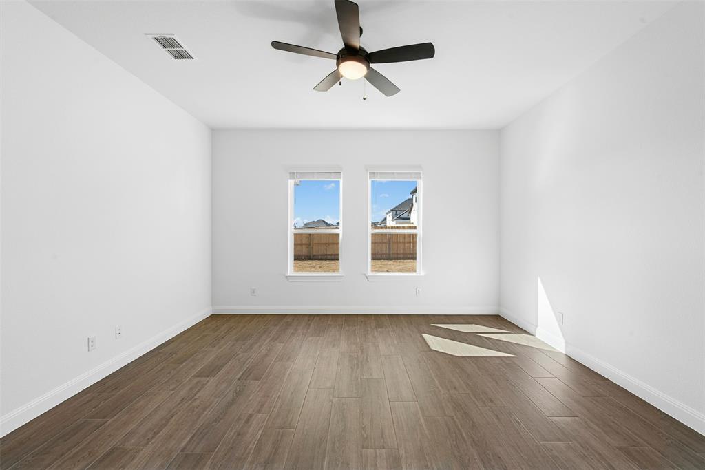 17305 Silverman Dr Property Photo 17