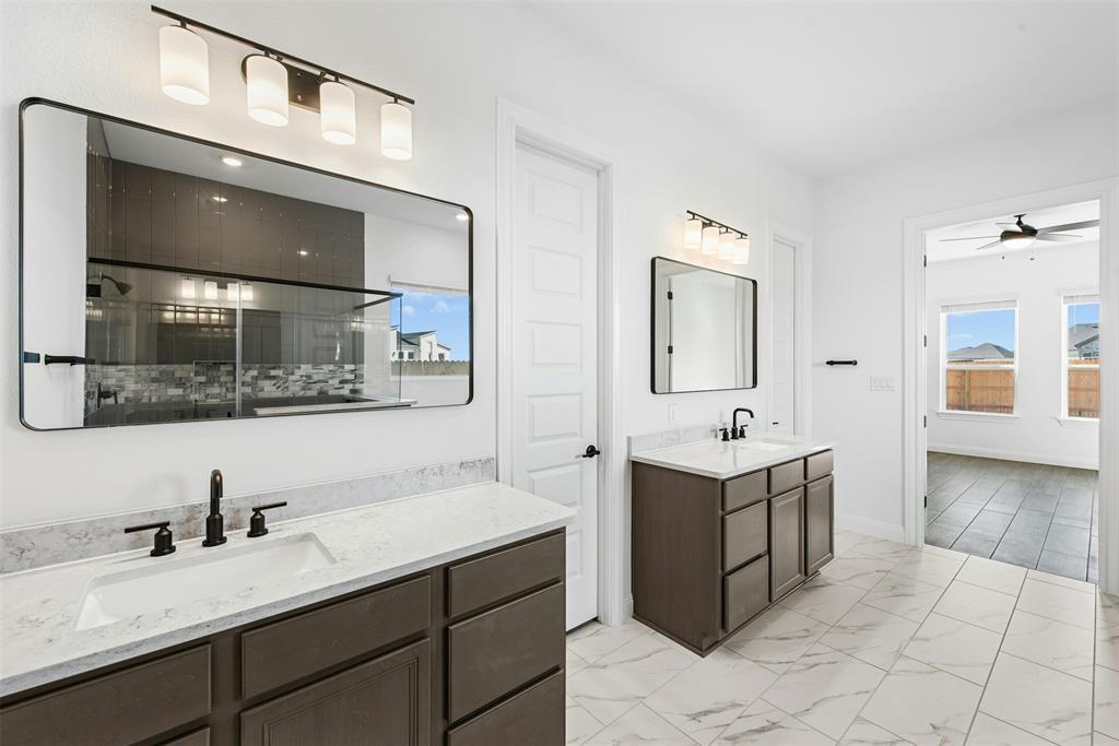 17305 Silverman Dr Property Photo 19