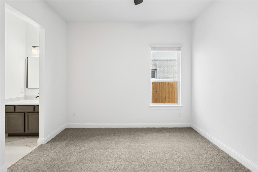17305 Silverman Dr Property Photo 24