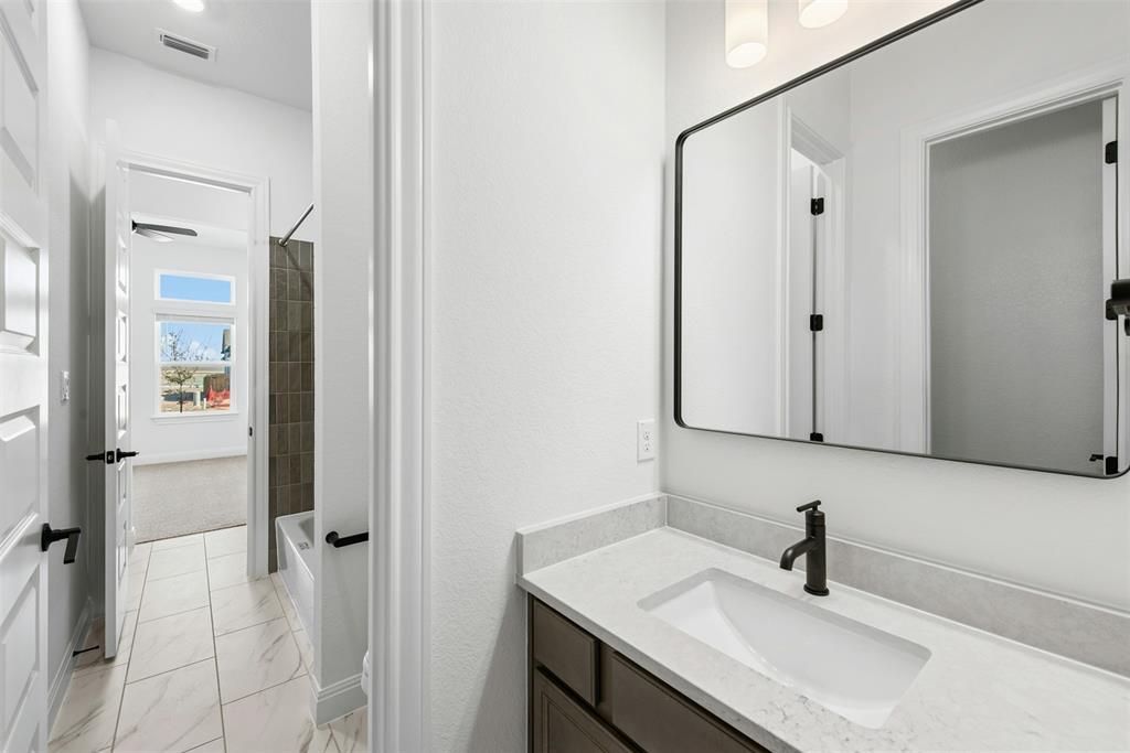 17305 Silverman Dr Property Photo 25
