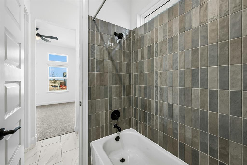 17305 Silverman Dr Property Photo 26